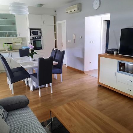 Apartman Dada Krapinske Toplice Exterior photo