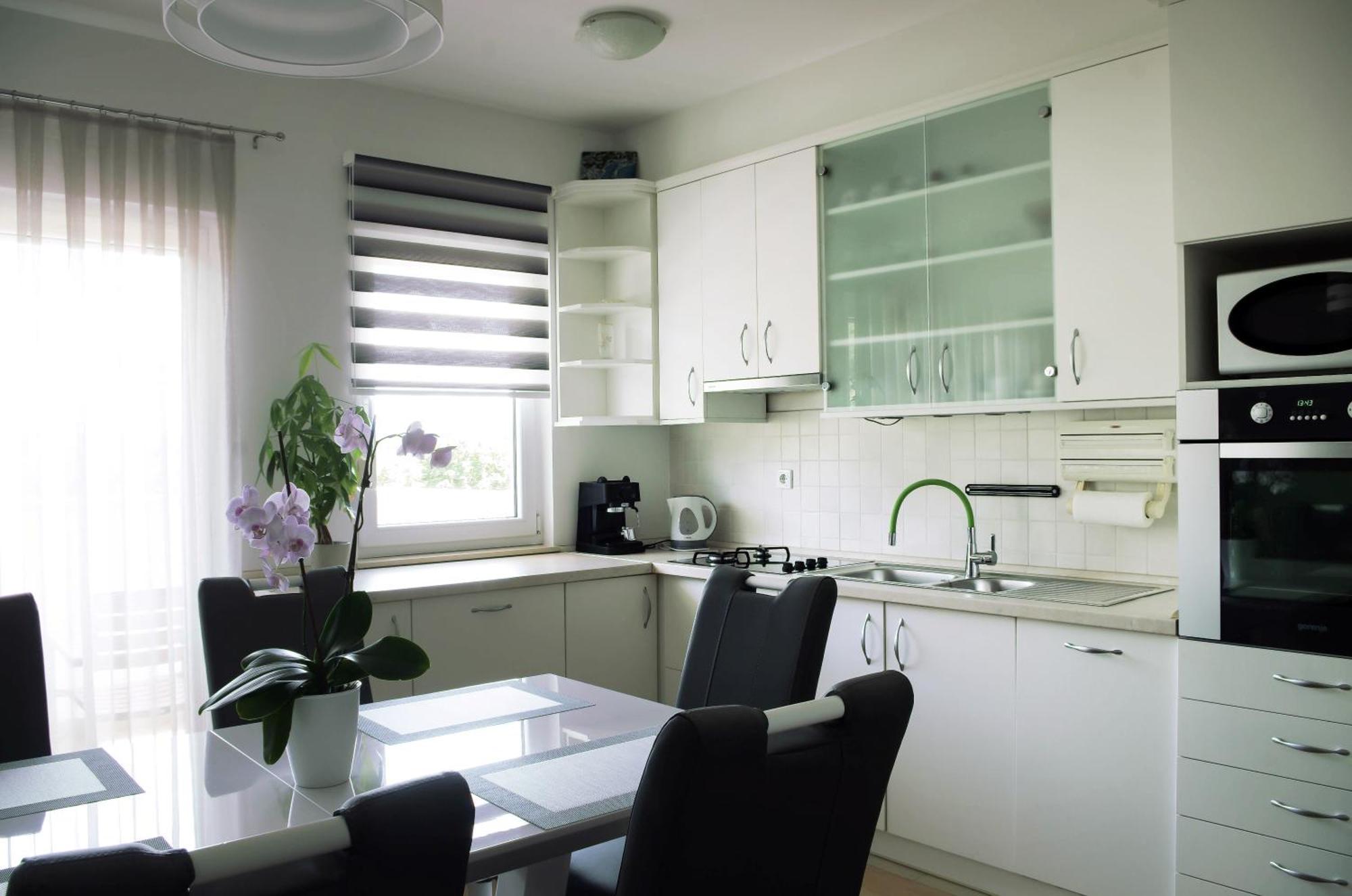 Apartman Dada Krapinske Toplice Exterior photo