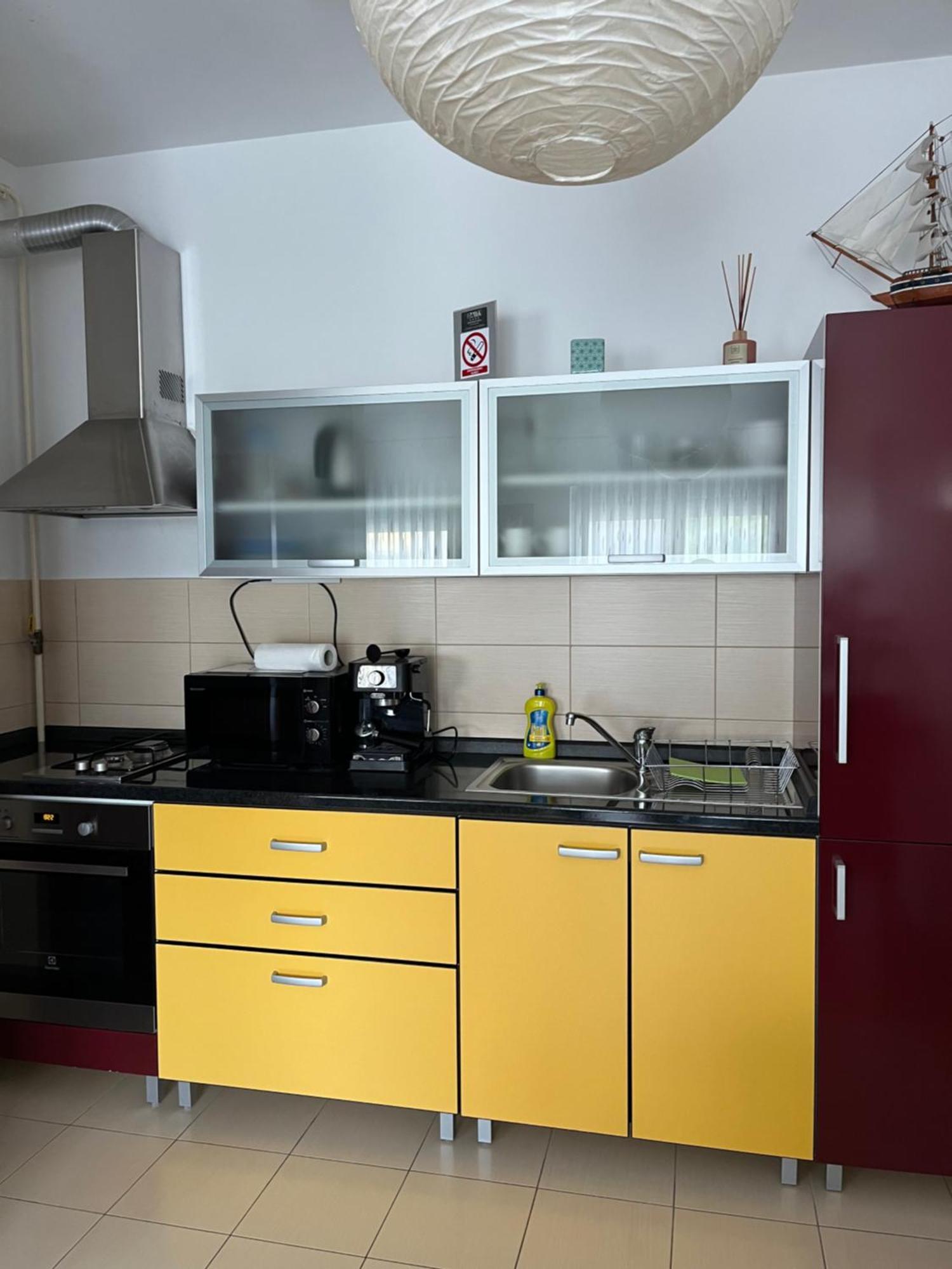 Apartman Dada Krapinske Toplice Exterior photo